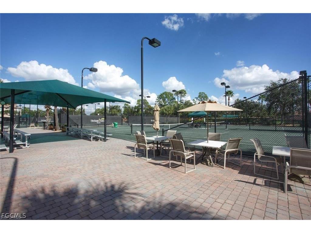 8096 Queen Palm Lane #235 Fort Myers FL 33966 2026008063 image31