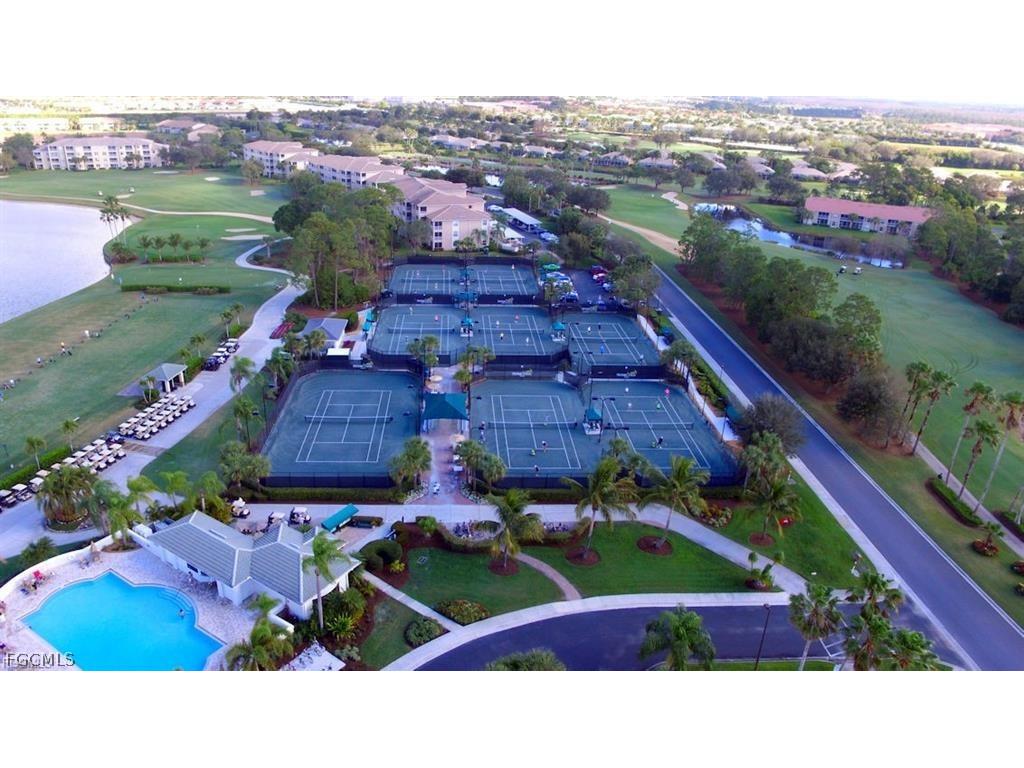8096 Queen Palm Lane #235 Fort Myers FL 33966 2026008063 image32