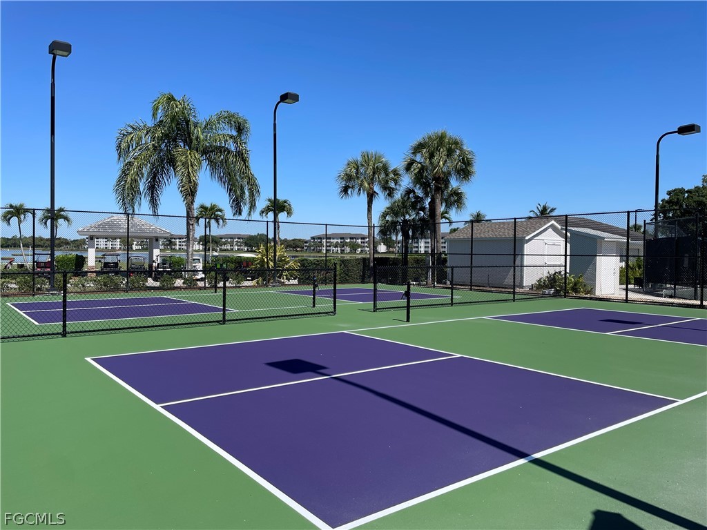 8096 Queen Palm Lane #235 Fort Myers FL 33966 2026008063 image33