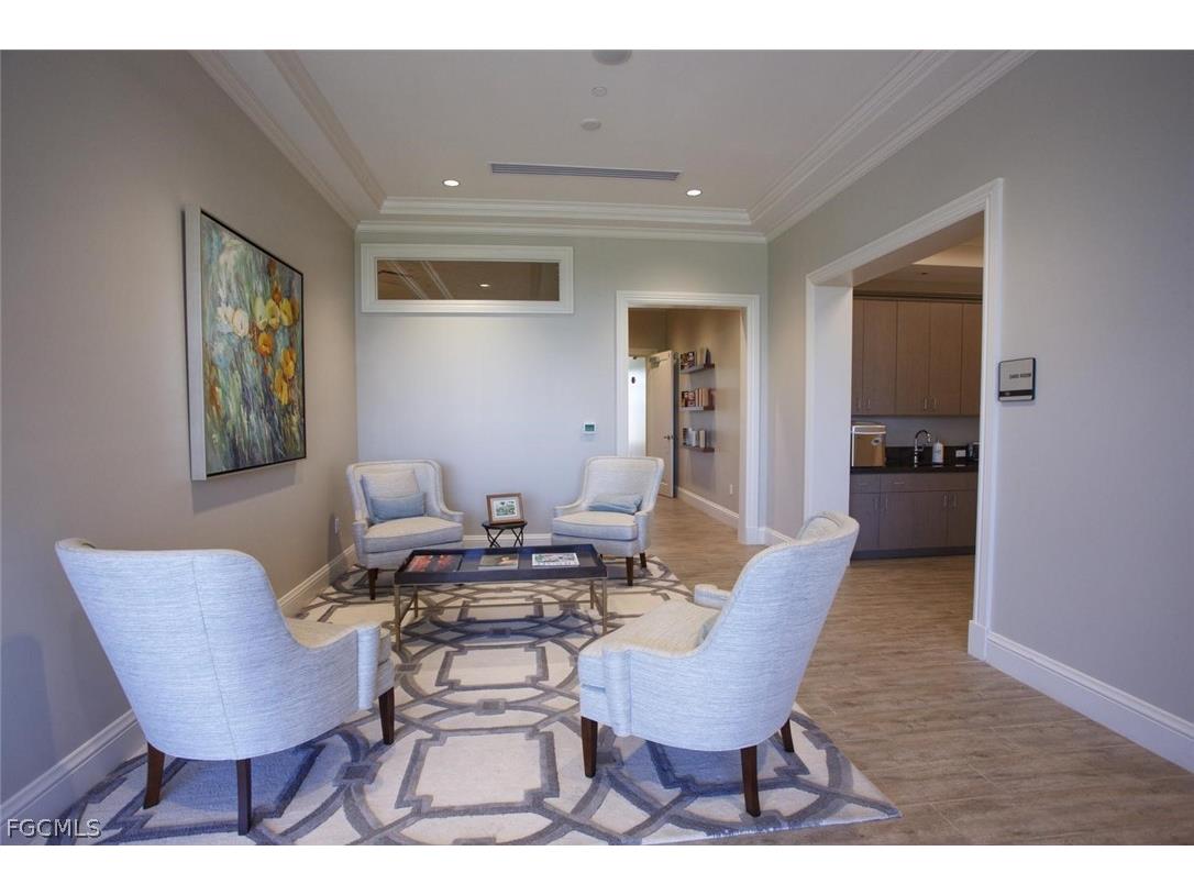 8096 Queen Palm Lane #235 Fort Myers FL 33966 2026008063 image35