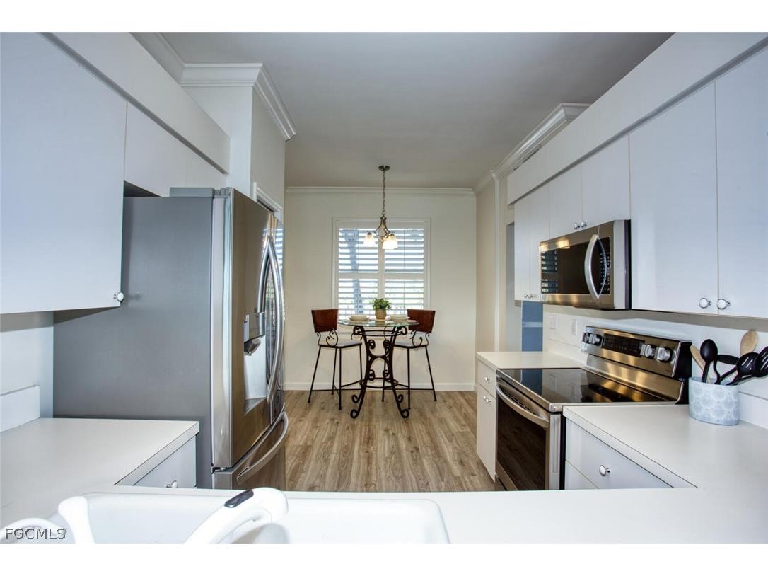8096 Queen Palm Lane #235 Fort Myers FL 33966 2026008063 image4