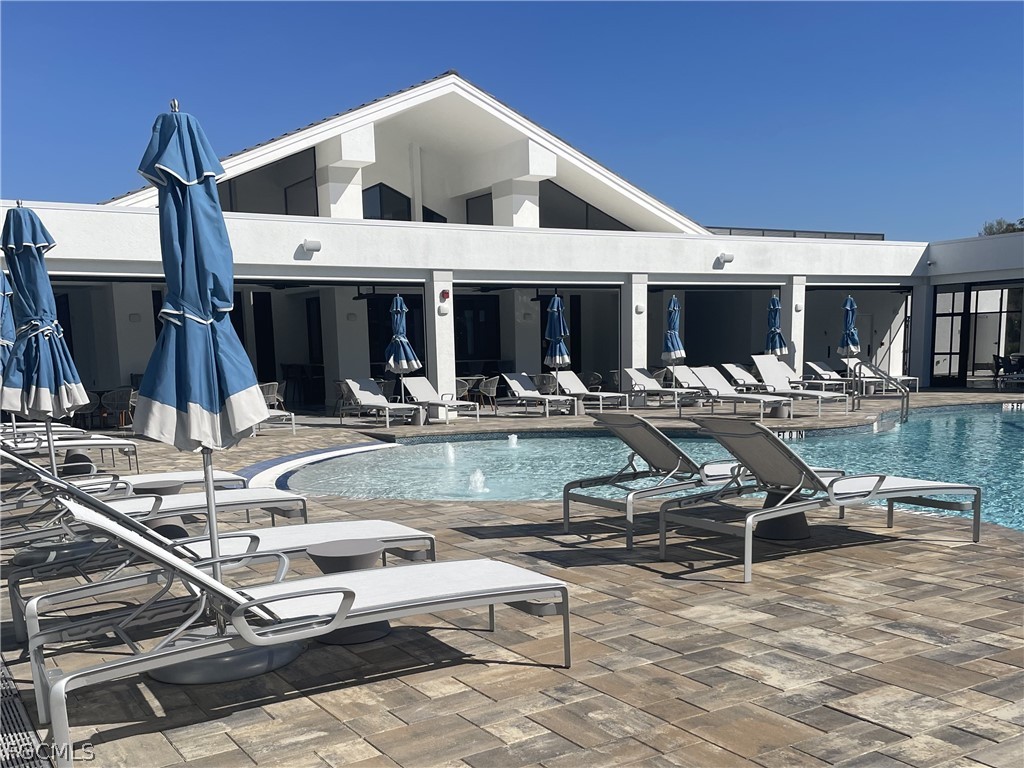 8096 Queen Palm Lane #235 Fort Myers FL 33966 2026008063 image40