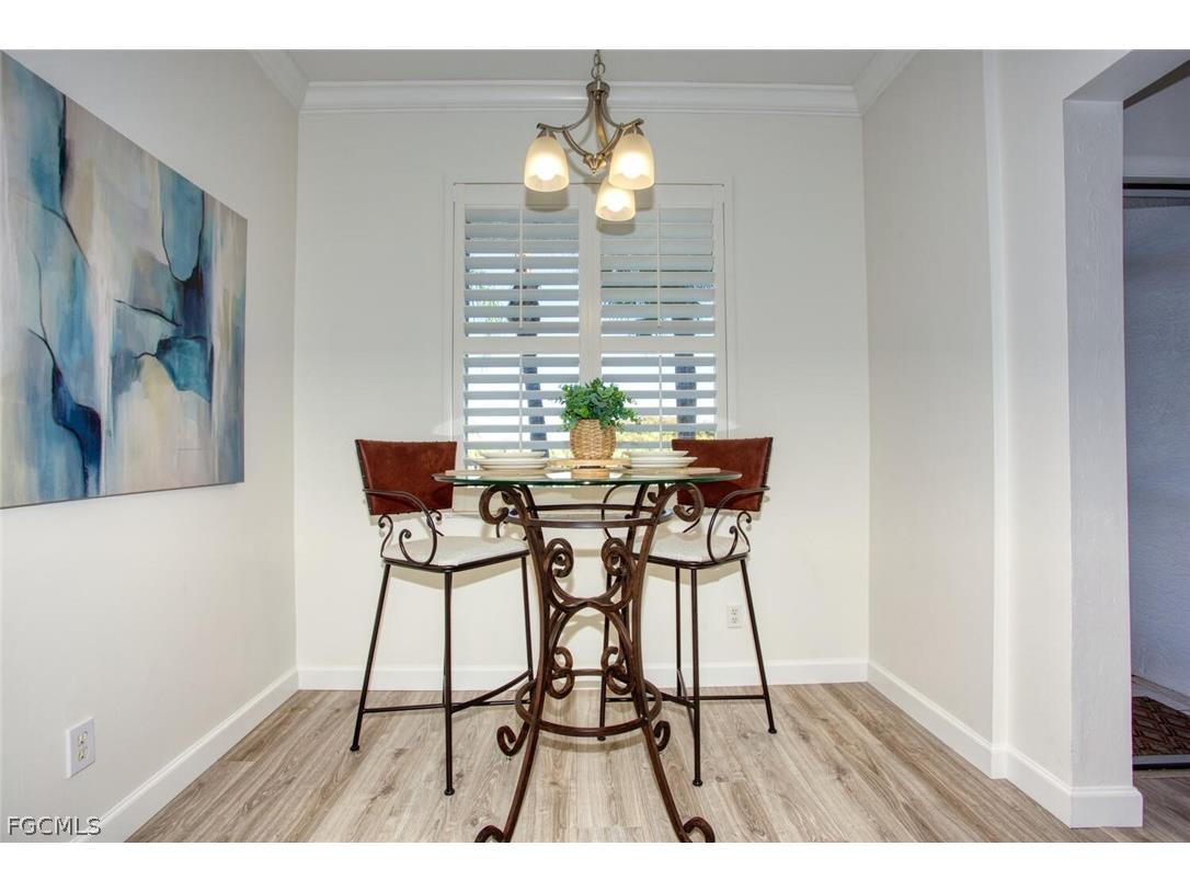 8096 Queen Palm Lane #235 Fort Myers FL 33966 2026008063 image5