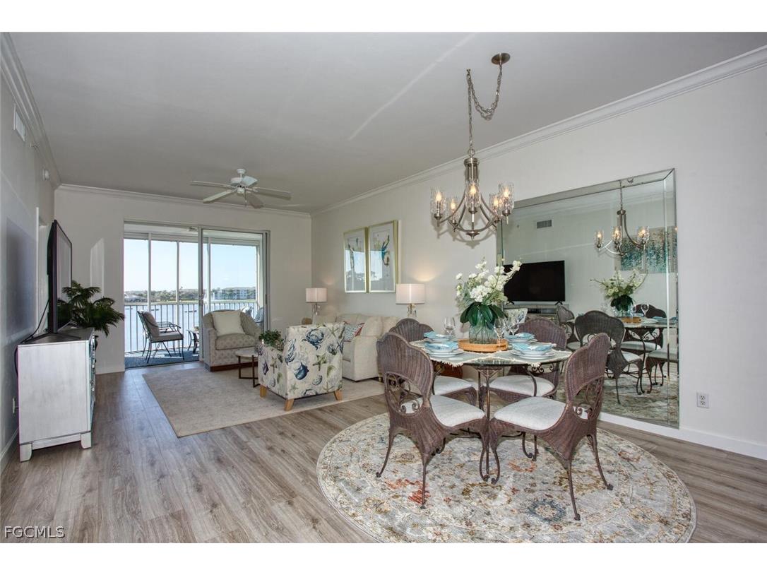 8096 Queen Palm Lane #235 Fort Myers FL 33966 2026008063 image6