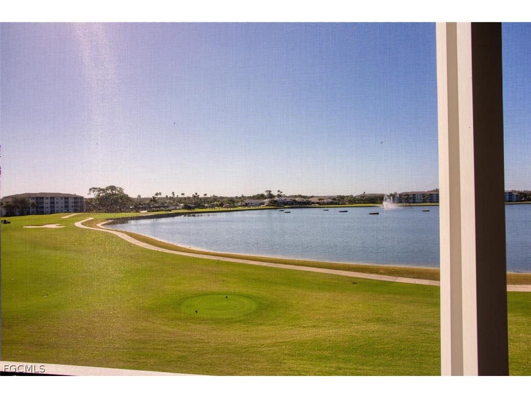 8096 Queen Palm Lane #235 Fort Myers FL 33966 2026008063 image7