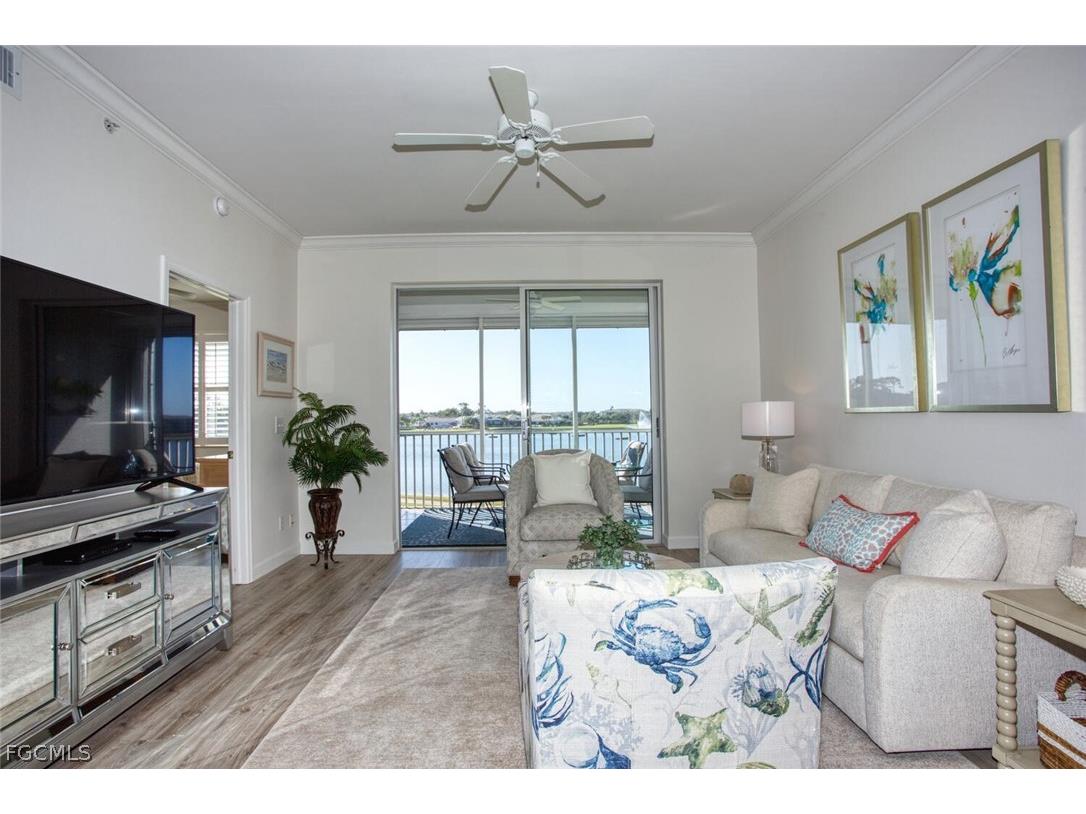 8096 Queen Palm Lane #235 Fort Myers FL 33966 2026008063 image8