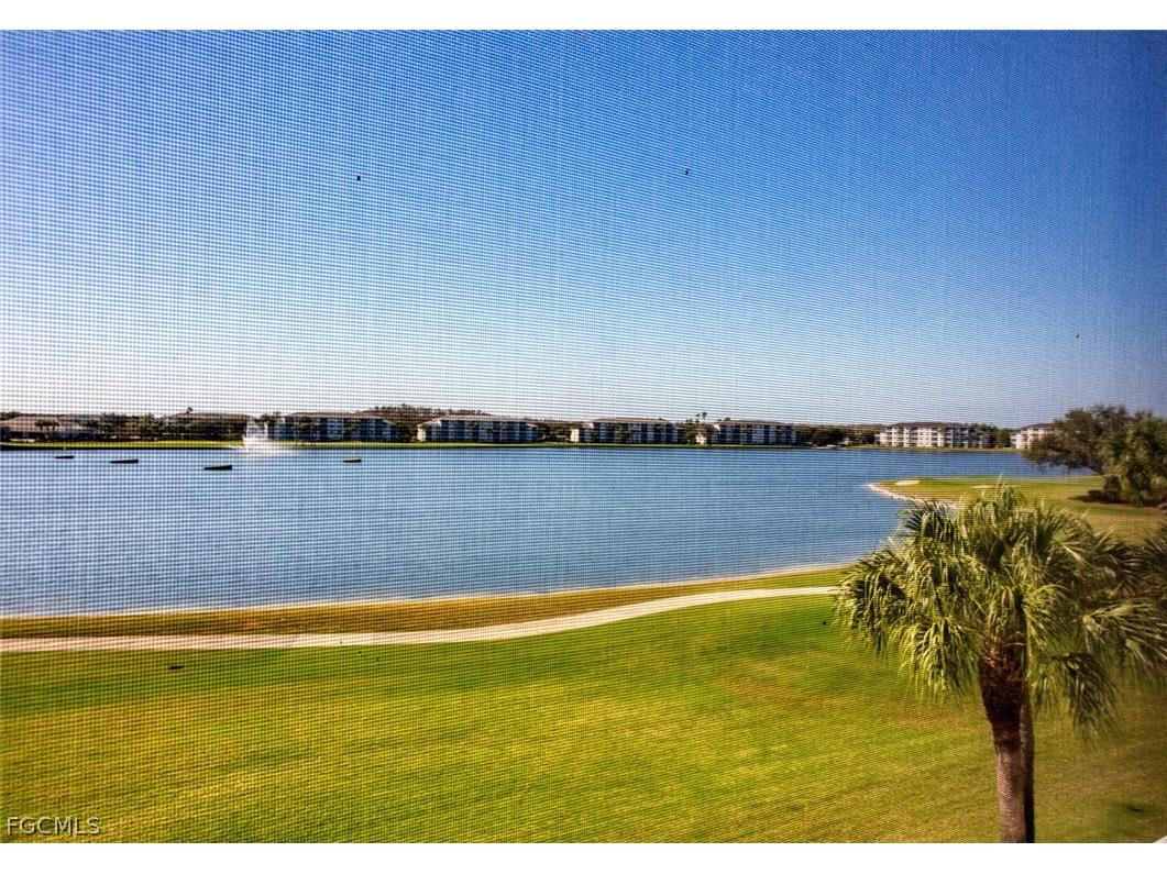 8096 Queen Palm Lane #235 Fort Myers FL 33966 2026008063 image9