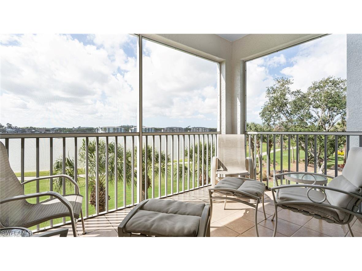 8096 Queen Palm Lane #236 Fort Myers FL 33966 223023159 image1