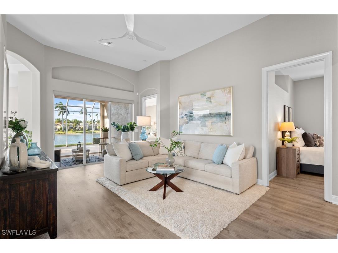 8097 Tauren Court Naples FL 34119 224101724 image1