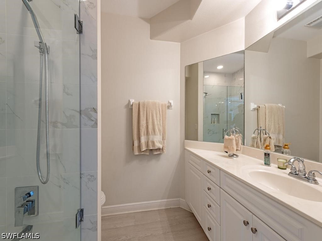 8098 Tauren Court Naples FL 34119 226011051 image10