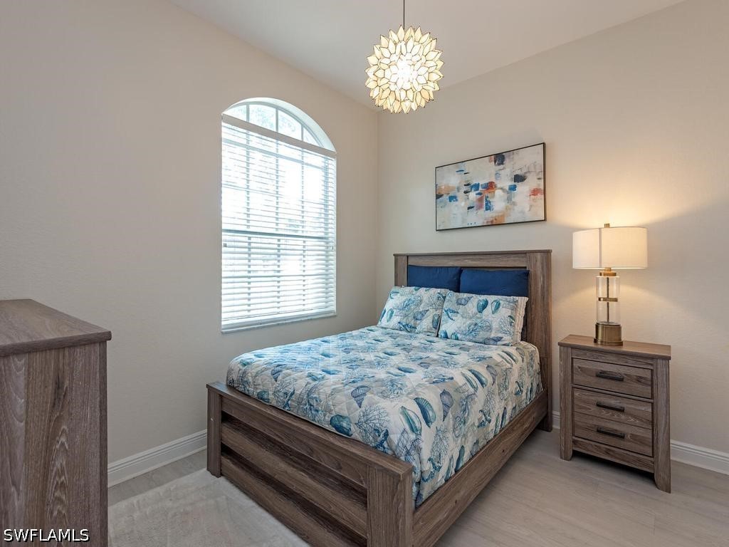 8098 Tauren Court Naples FL 34119 226011051 image11
