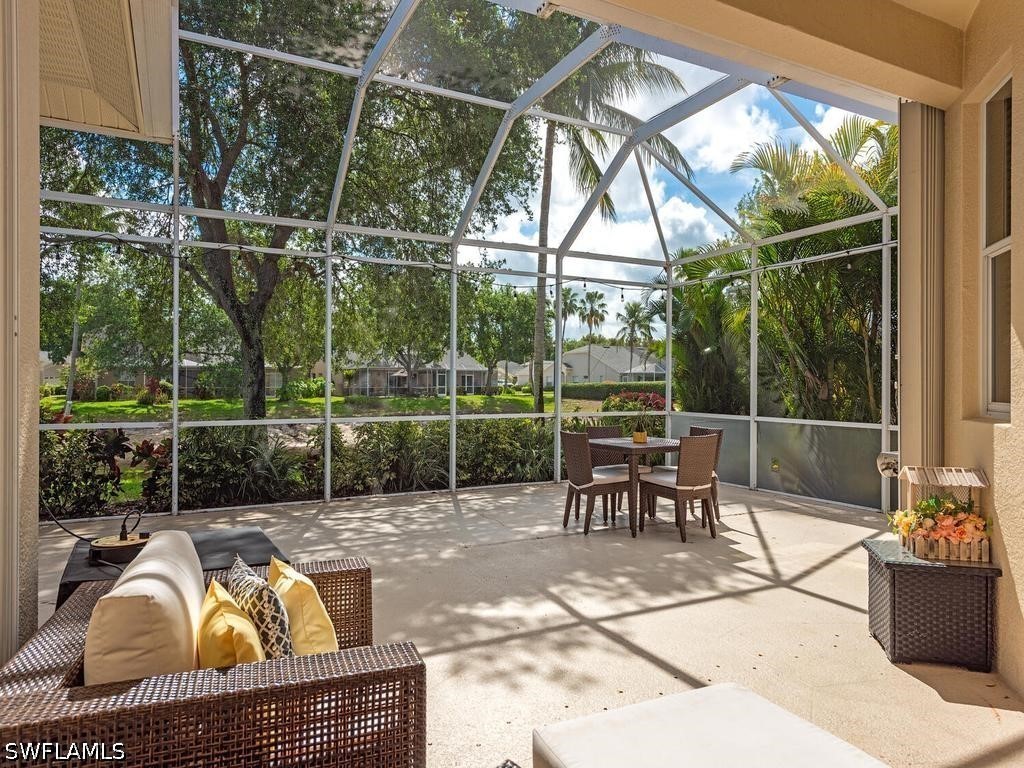 8098 Tauren Court Naples FL 34119 226011051 image13