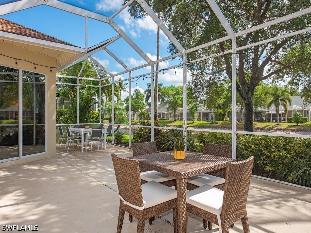 8098 Tauren Court Naples FL 34119 226011051 image14