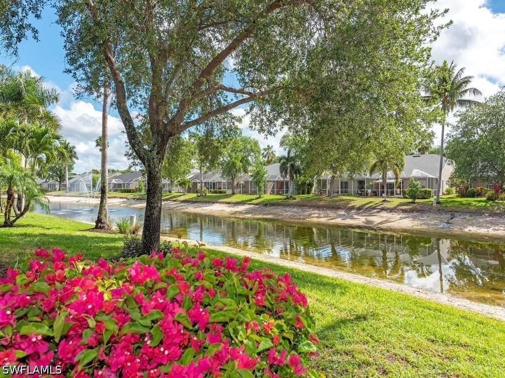 8098 Tauren Court Naples FL 34119 226011051 image15
