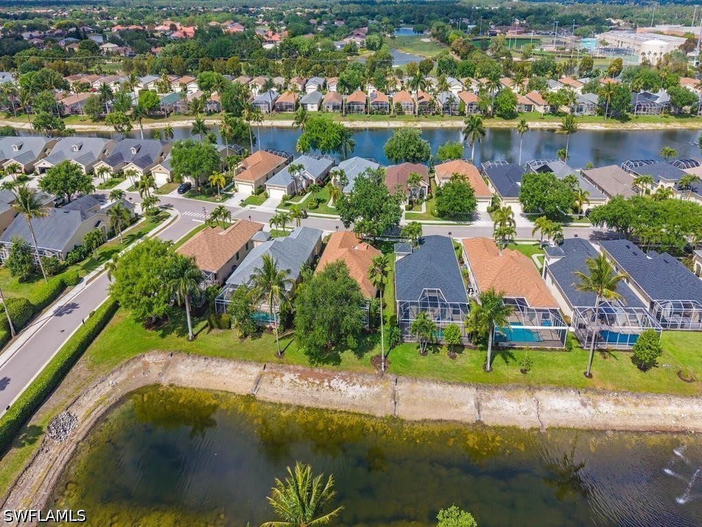8098 Tauren Court Naples FL 34119 226011051 image16