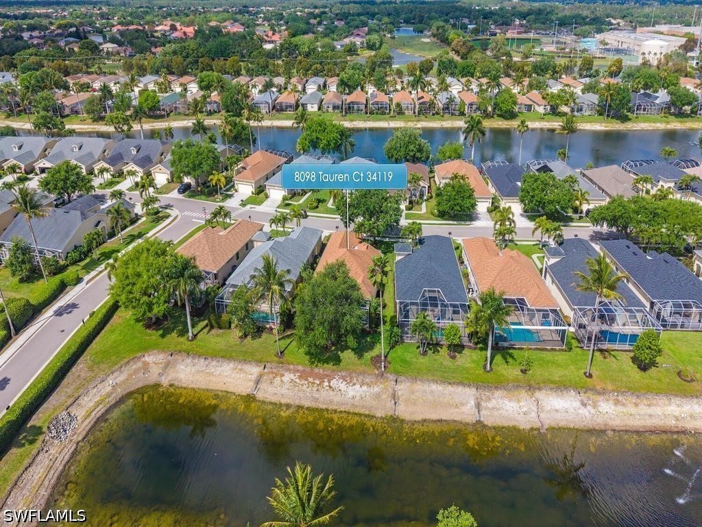 8098 Tauren Court Naples FL 34119 226011051 image17