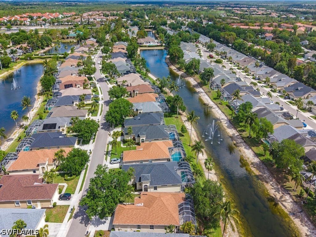 8098 Tauren Court Naples FL 34119 226011051 image18