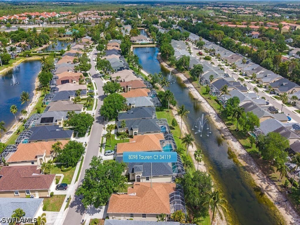 8098 Tauren Court Naples FL 34119 226011051 image19