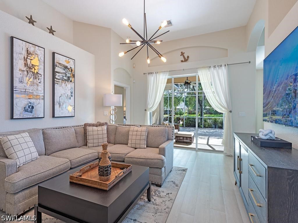 8098 Tauren Court Naples FL 34119 226011051 image2