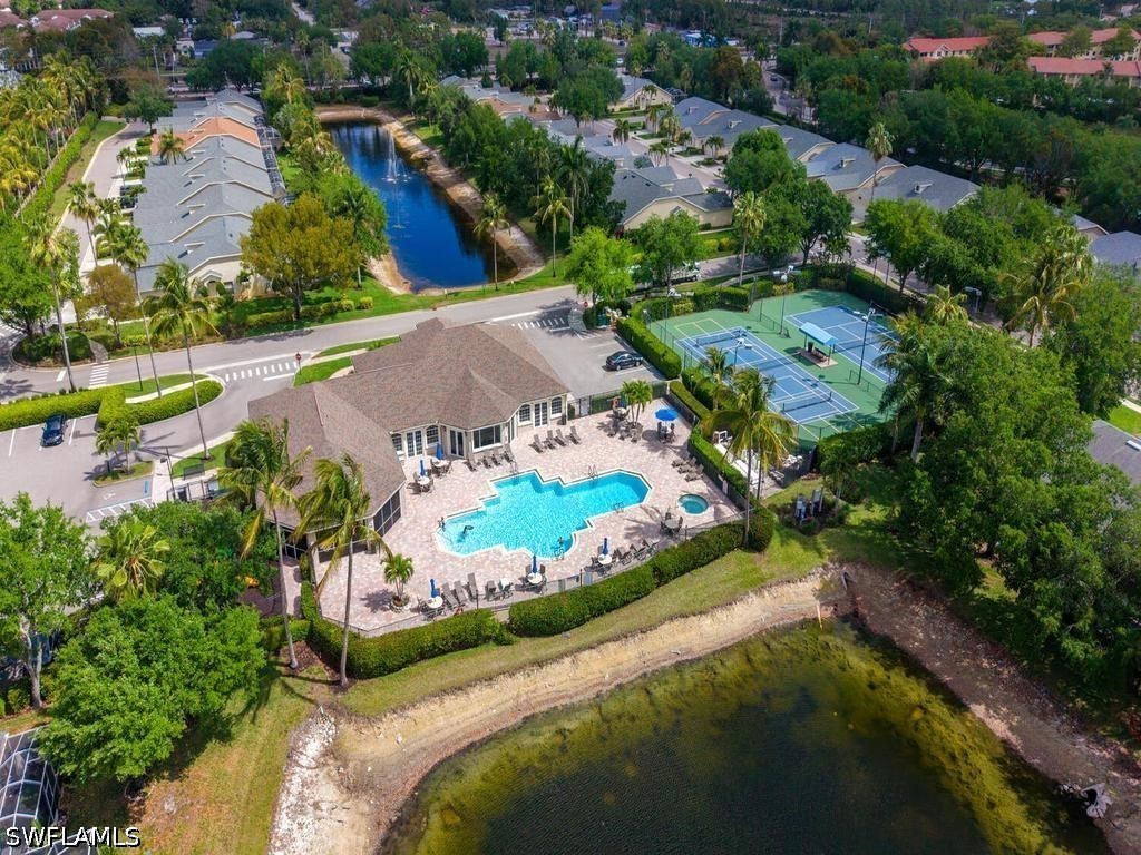8098 Tauren Court Naples FL 34119 226011051 image20