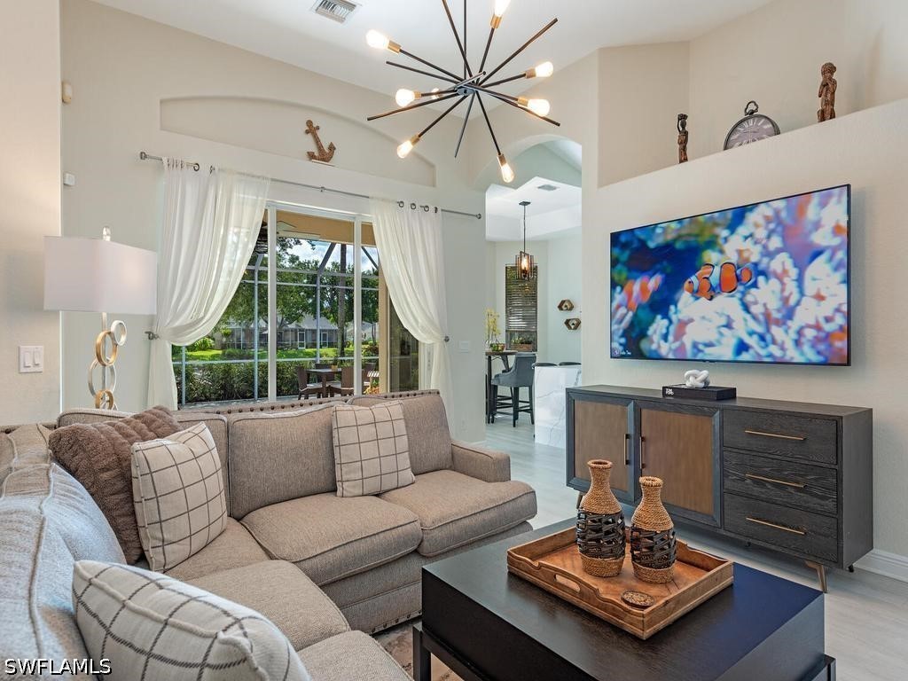 8098 Tauren Court Naples FL 34119 226011051 image3