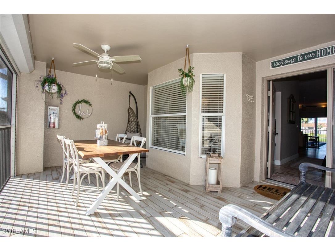 8099 Queen Palm Lane #226 Fort Myers FL 33966 225006702 image1
