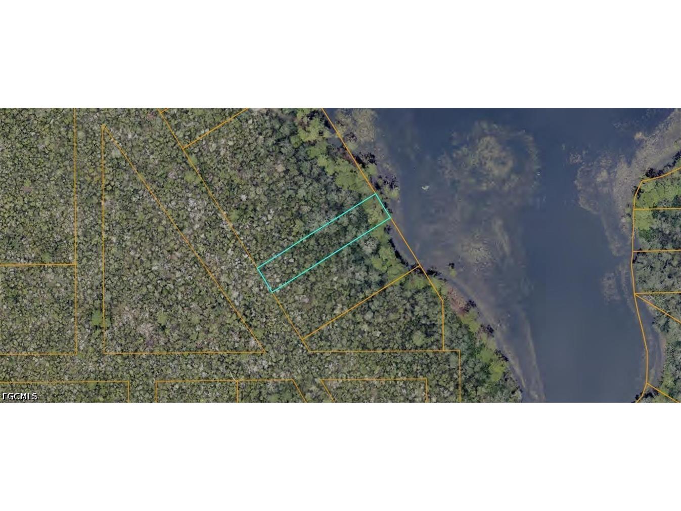 81-04-07-19-0290 Colby (Paper) Drive Deltona FL 32725 2026021367 image1