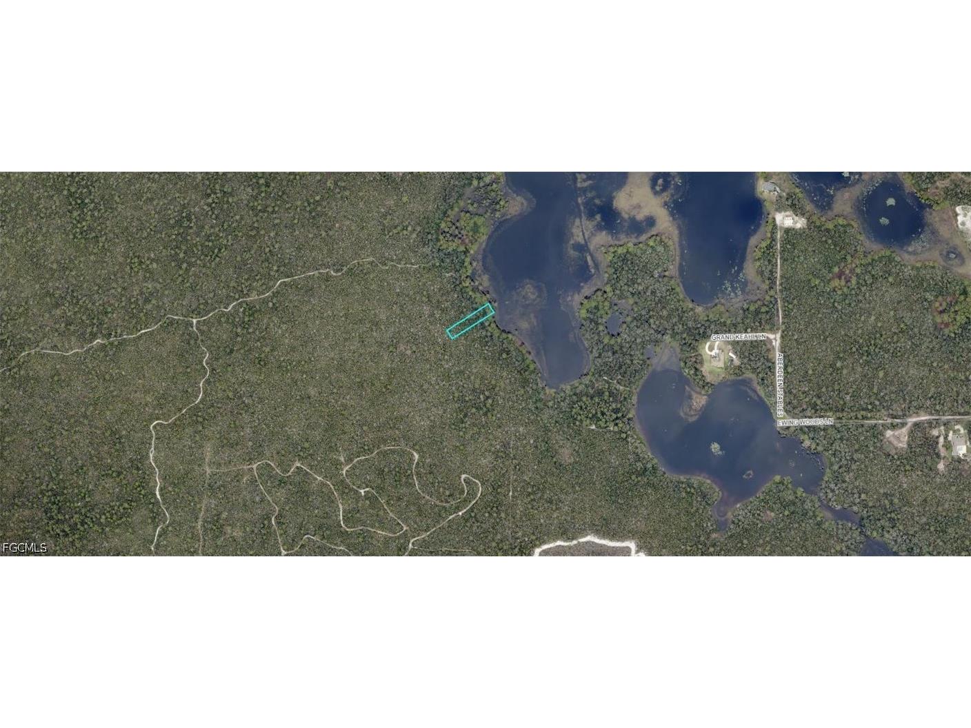 81-04-07-19-0290 Colby (Paper) Drive Deltona FL 32725 2026021367 image2