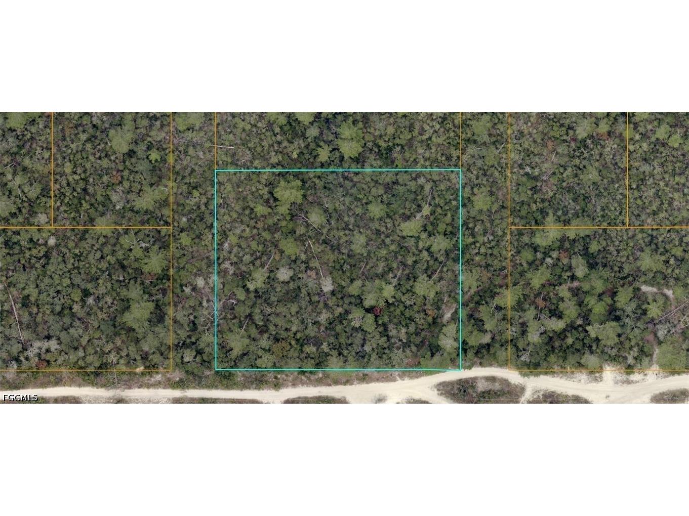81-18-01-13-0190 South Avenue Deltona FL 32725 2026021354 image1