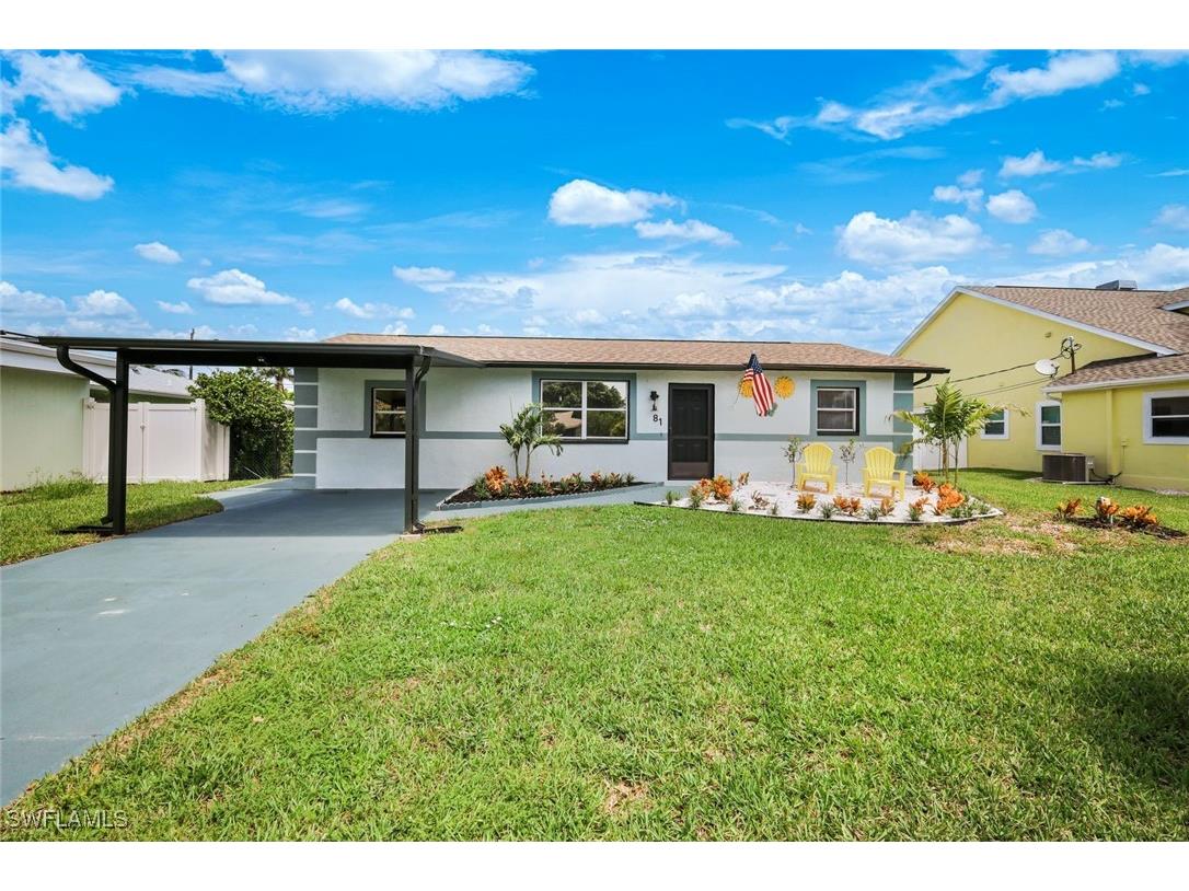 81 9th Street Bonita Springs FL 34134 225069063 image1