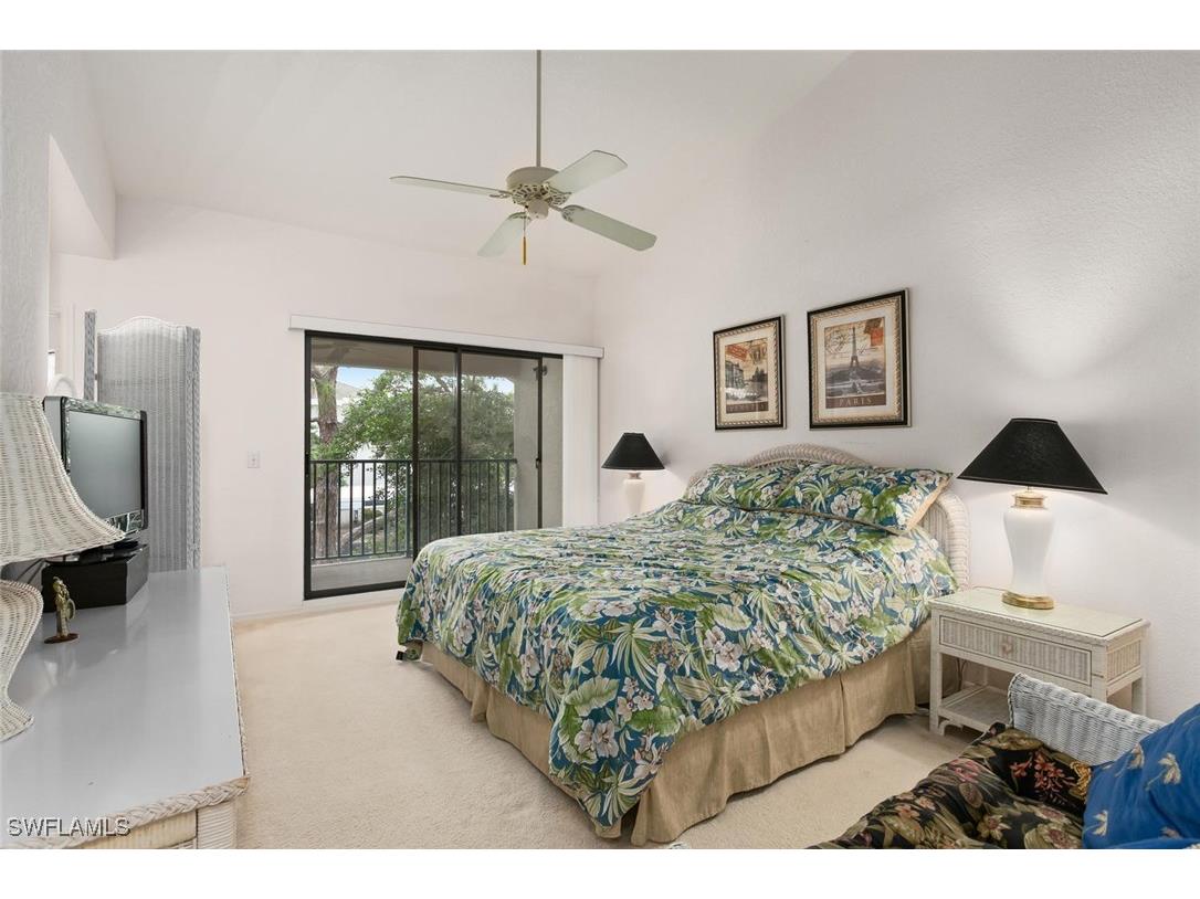 81 Emerald Woods Drive #M8 Naples FL 34108 225061585 image10