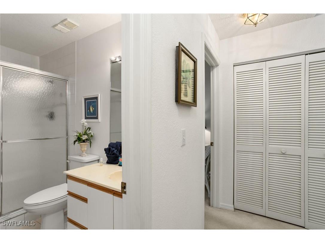 81 Emerald Woods Drive #M8 Naples FL 34108 225061585 image13