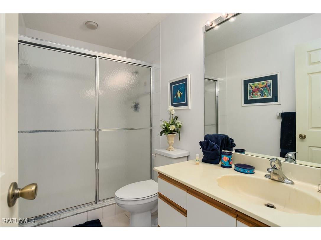 81 Emerald Woods Drive #M8 Naples FL 34108 225061585 image14