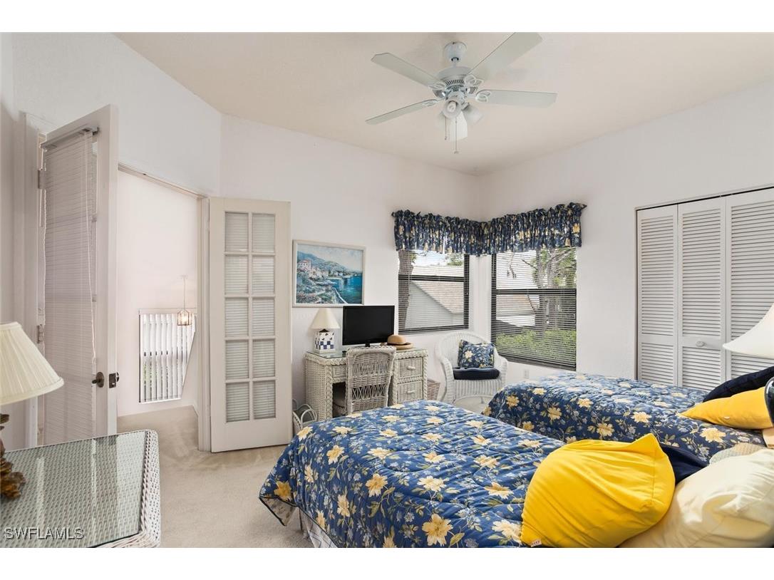 81 Emerald Woods Drive #M8 Naples FL 34108 225061585 image15