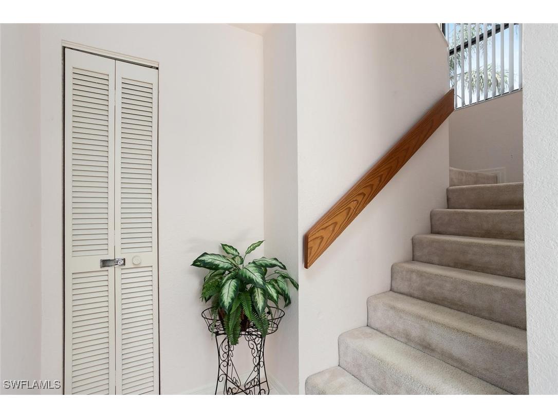 81 Emerald Woods Drive #M8 Naples FL 34108 225061585 image3