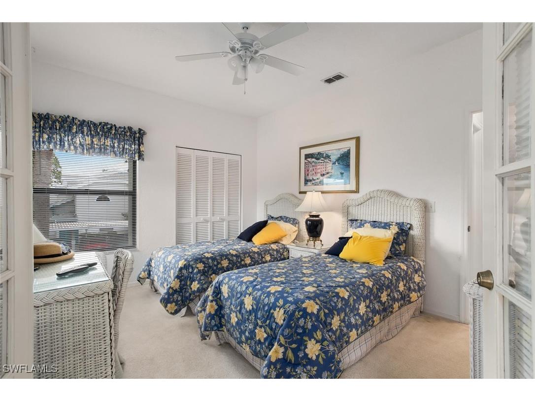 81 Emerald Woods Drive #M8 Naples FL 34108 225061585 image5