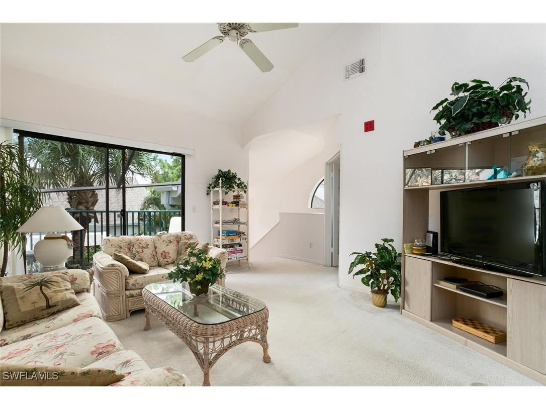 81 Emerald Woods Drive #M8 Naples FL 34108 225061585 image6