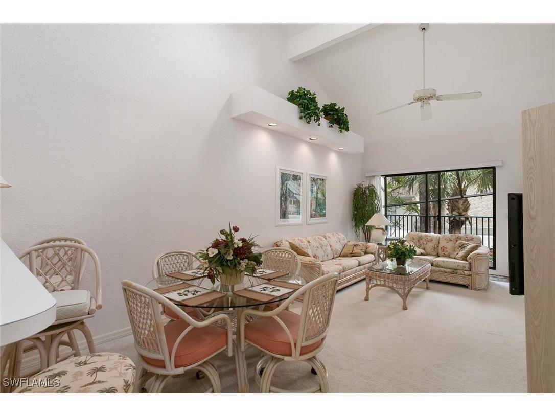 81 Emerald Woods Drive #M8 Naples FL 34108 225061585 image7