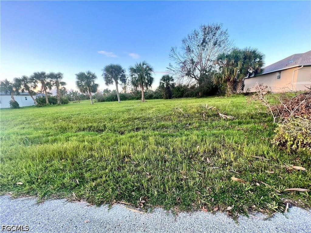 81 Long Meadow Place Rotonda West FL 33947 2026014781 image1