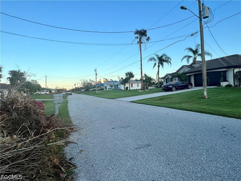 81 Long Meadow Place Rotonda West FL 33947 2026014781 image4