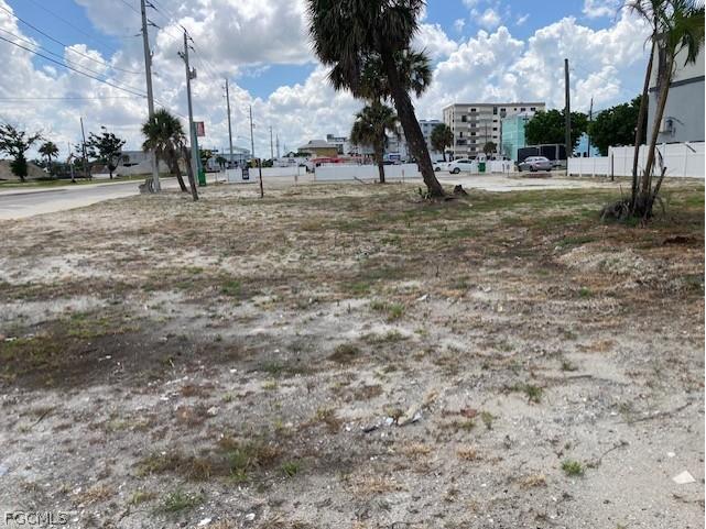 81 Mango Street Fort Myers Beach FL 33931 2026010918 image10