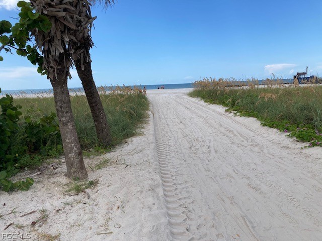 81 Mango Street Fort Myers Beach FL 33931 2026010918 image14