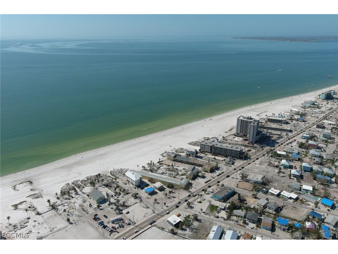 81 Mango Street Fort Myers Beach FL 33931 2026010918 image19