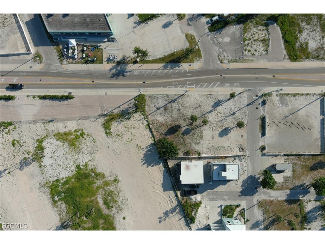 81 Mango Street Fort Myers Beach FL 33931 2026010918 image9