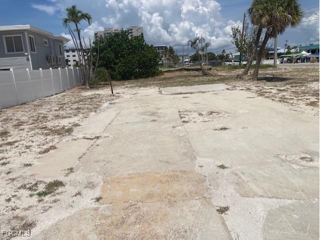 81 Mango Street Fort Myers Beach FL 33931 225012245 image11