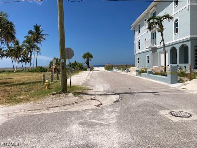 81 Mango Street Fort Myers Beach FL 33931 225012245 image12