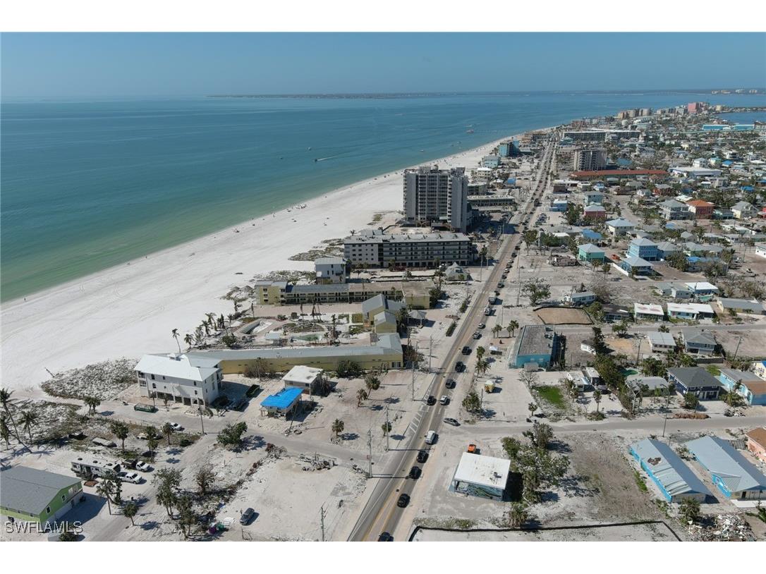 81 Mango Street Fort Myers Beach FL 33931 225012245 image6