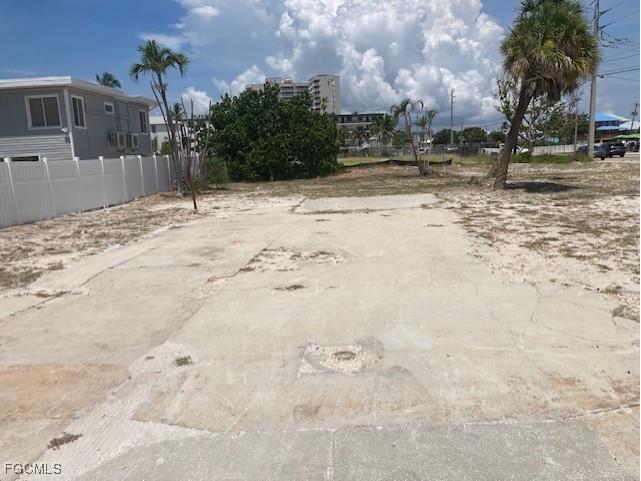 81 Mango Street Fort Myers Beach FL 33931 225012245 image8