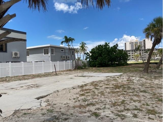 81 Mango Street Fort Myers Beach FL 33931 225012245 image9