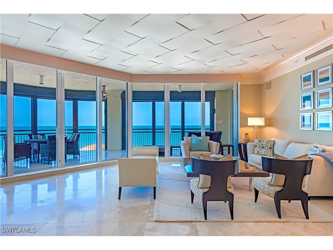 81 Seagate Drive #1101 Naples FL 34103 225037069 image1